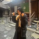 🍀うる艶カラー🍀 ayuのプロフィール画像