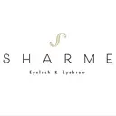 スズキ チカのプロフィール画像