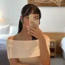 muguet🎀 chikaのプロフィール画像