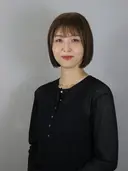 Miho Fujimoriのプロフィール画像