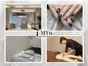 Hayashi .のプロフィール画像