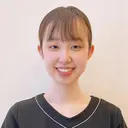 澤田 愛華のプロフィール画像