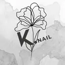 石﨑 利祥のプロフィール画像