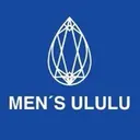 MENSULULU 金山駅前店のプロフィール画像