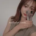 nailsalon room.のプロフィール画像