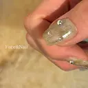 Face&Nail NANAのプロフィール画像