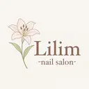 田邉 千恵のプロフィール画像