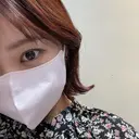 佐々木 梨子のプロフィール画像