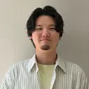 永野真也 透明感カラー🪞のプロフィール画像