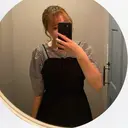 関谷 のぞみのプロフィール画像