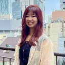 JURI🤎 ワンカールレイヤーのプロフィール画像