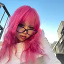 AIRI /XENA渋谷本店のプロフィール画像