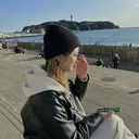 WAVY airiのプロフィール画像