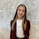 Honami モデル募集中のプロフィール画像