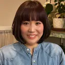 Yuko ．のプロフィール画像