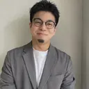 艶カラー/フェイス レイヤー/たむのプロフィール画像