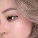 Makea与野店 Honokaのプロフィール画像