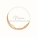 Nōra リラクゼーションのプロフィール画像