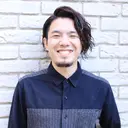 永野 亮介のプロフィール画像