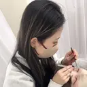 Luz👀 sayakaのプロフィール画像