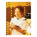 BARON オーナーセラピストのプロフィール画像