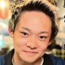 ⭐️綾瀬駅 穴久保光のプロフィール画像