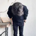 大阪 美容師 林のプロフィール画像