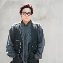 ヘントナ カイのプロフィール画像