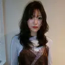 アオキ リノのプロフィール画像