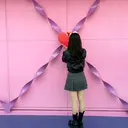 Nail Ambra 小山のプロフィール画像