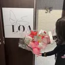 LOA🦋 yuraのプロフィール画像