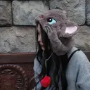 𝑅𝐸𝐼𝑁𝐴 𓍯のプロフィール画像