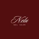 N.elu nail salonのプロフィール画像