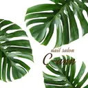 nail salon C-annのプロフィール画像