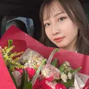 梅田駅近！ M'sブロウ　三好のプロフィール画像