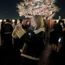 山内 遥華のプロフィール画像