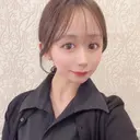 小顔×美肌デザイン✨ 理想へトータルケア◎のプロフィール画像