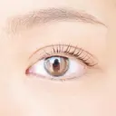 Total Beauty LCのプロフィール画像