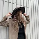 Warmcolors 🎀Reonaのプロフィール画像