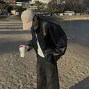 大見 惺也のプロフィール画像