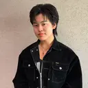 縮毛矯正/透明感/ 松葉 晃明のプロフィール画像