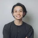 ✨ショートカット✨ 江角のプロフィール画像