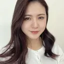 アイラッシュサロン soL HIKARUのプロフィール画像