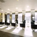 CUT IN SHY 本店のプロフィール画像