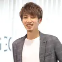 似合わせカット 迫留由弥のプロフィール画像