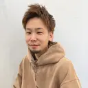 上田 優のプロフィール画像