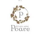 酒井 早苗のプロフィール画像