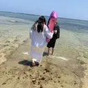 北名古屋♡ ayanaのプロフィール画像