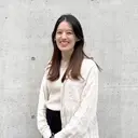 青柳 アオヤギのプロフィール画像