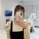 ROCCOnail. RICO💞のプロフィール画像